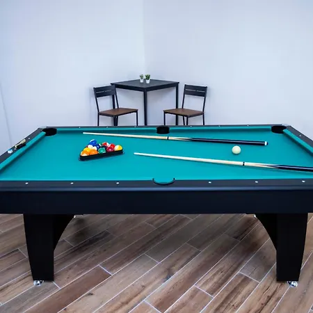 Laura-villa La Dolce Trogir