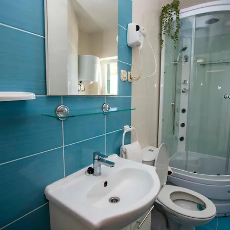 Laura-villa La Dolce