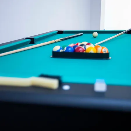 Apartamento Laura-villa La Dolce Trogir