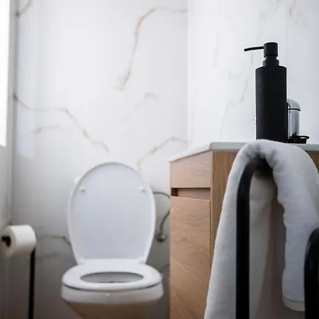 Laura-villa La Dolce *