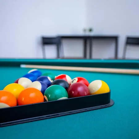 Laura-villa La Dolce 公寓 *