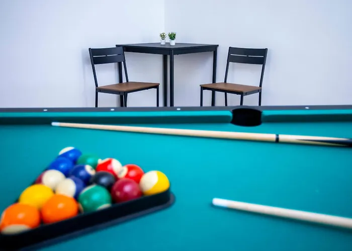 Laura-villa La Dolce *